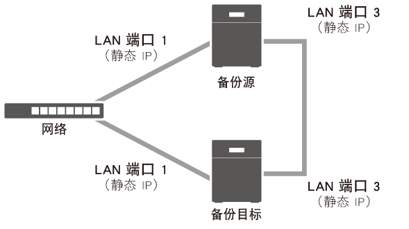 微信图片_20240812131738.png