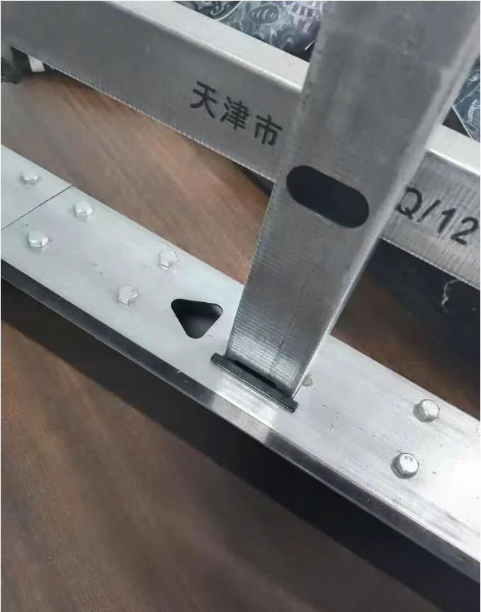 重庆LED显示屏安装