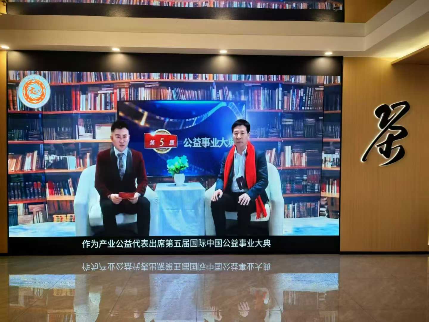 专业重庆LED显示屏安装团队如何让展厅焕发新生？
