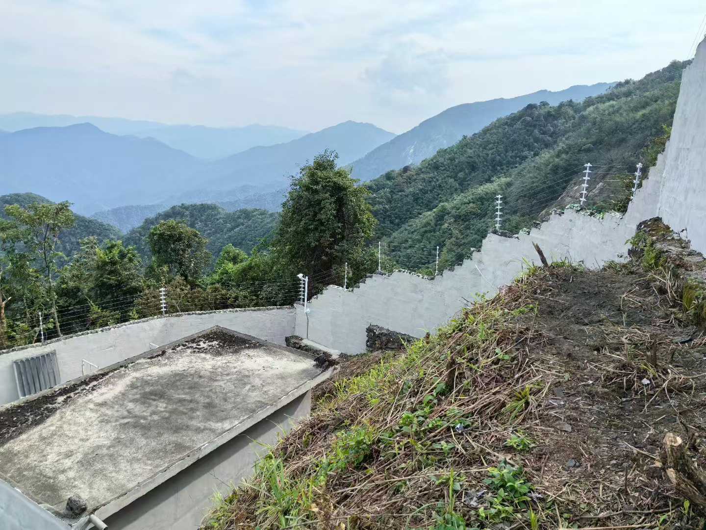 重庆监控系统
