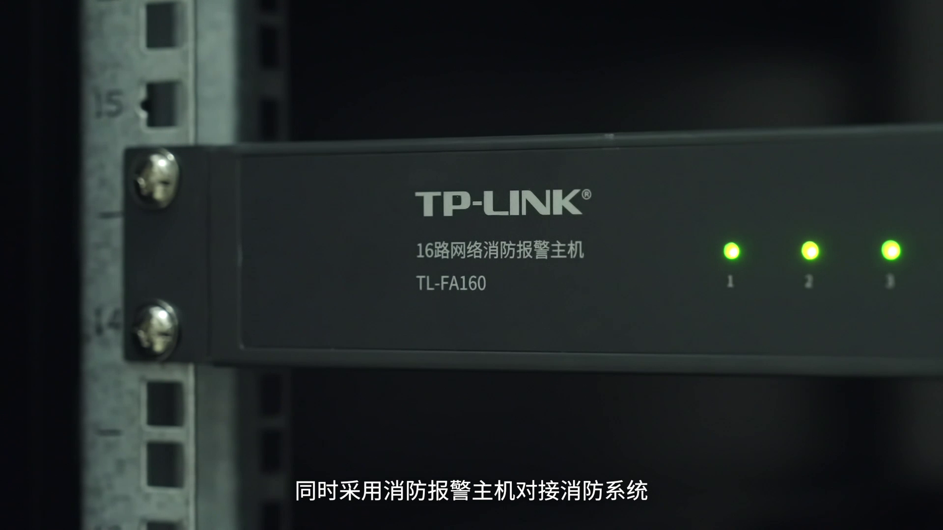 微信图片_2025-09-09_193436_522.png
