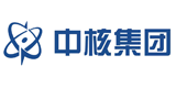 中核华兴