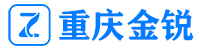 重庆监控安装,重庆监控系统,重庆LED显示屏,重庆停车场系统,重庆道闸安装,重庆门禁系统,重庆弱电施工