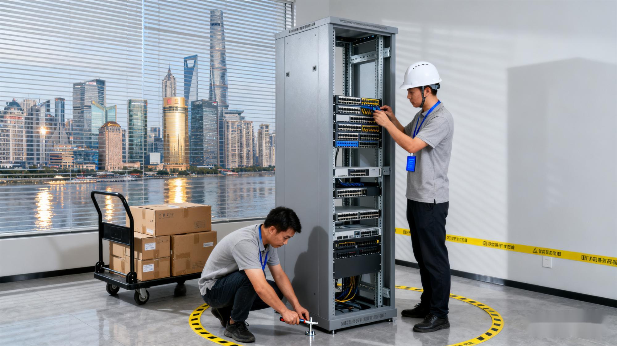 生成重庆弱电施工图片.png