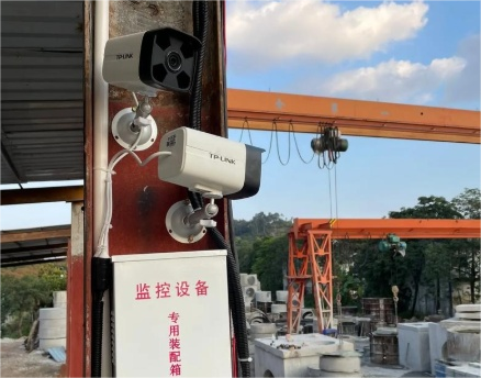 微信图片_2025-09-19_153331_687.png