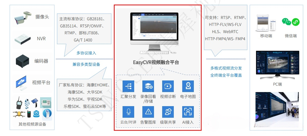 微信图片_2025-09-19_153349_506.png